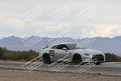 media/Nov-22-2025-Speed Ventures (Sat) [[a198746dab]]/2-Red Group/Session 4 (Turn 9 Entry)/